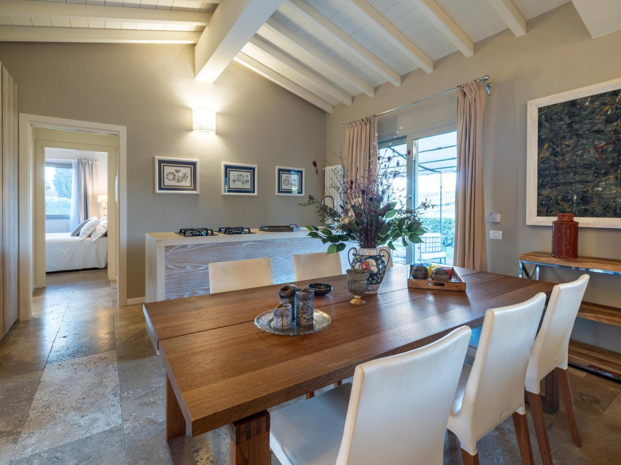 Maison d'hôtes Borgo Iesolana à Bucine Extérieur photo
