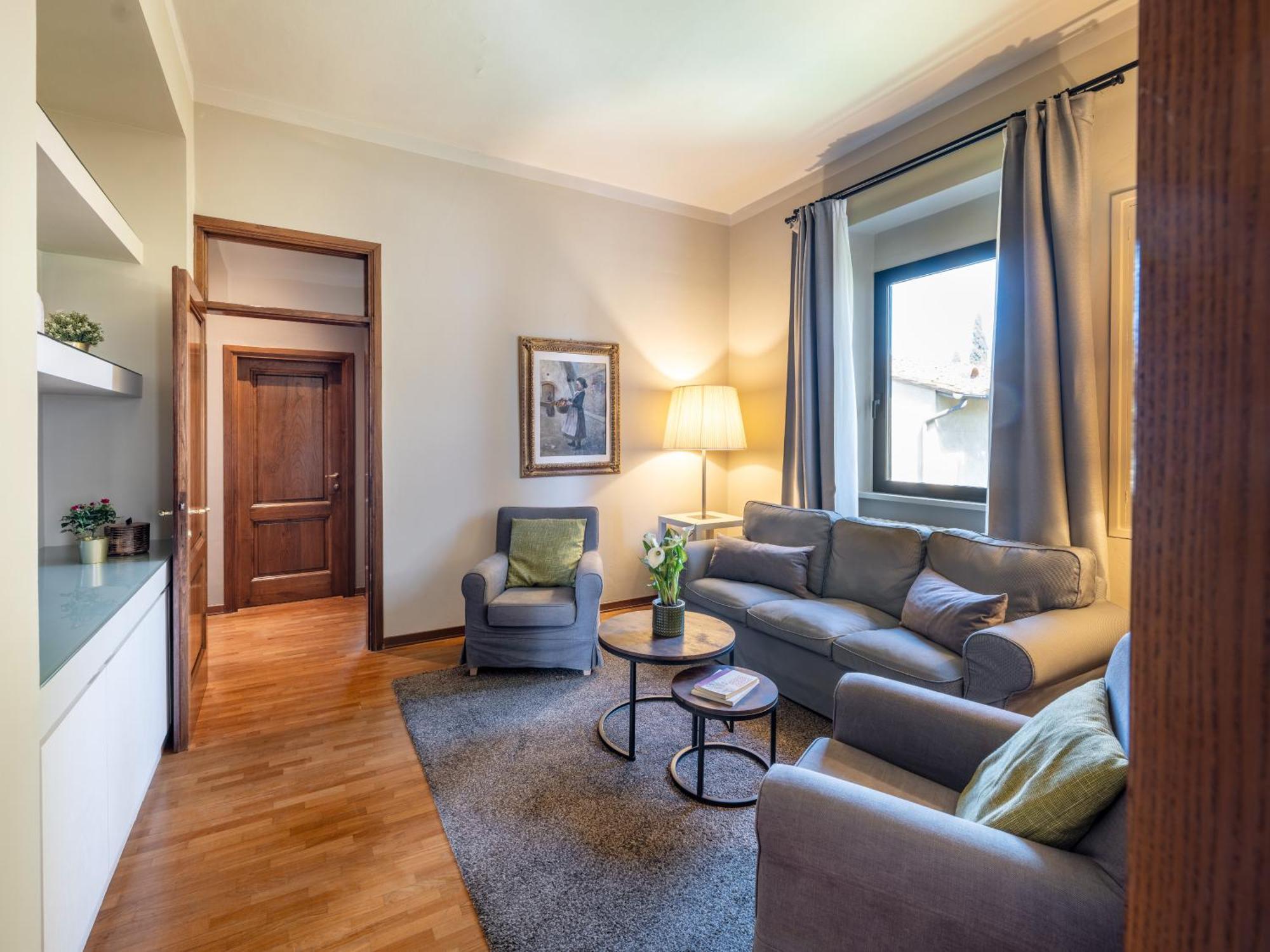 Maison d'hôtes Borgo Iesolana à Bucine Extérieur photo