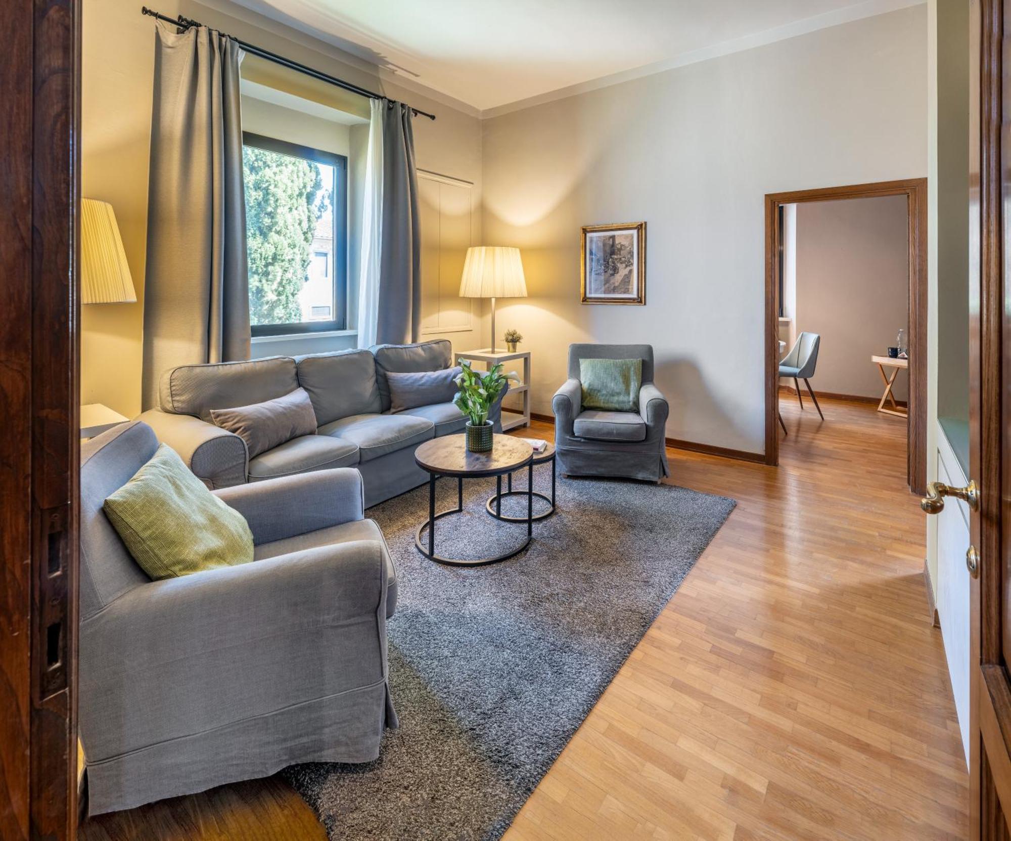 Maison d'hôtes Borgo Iesolana à Bucine Extérieur photo