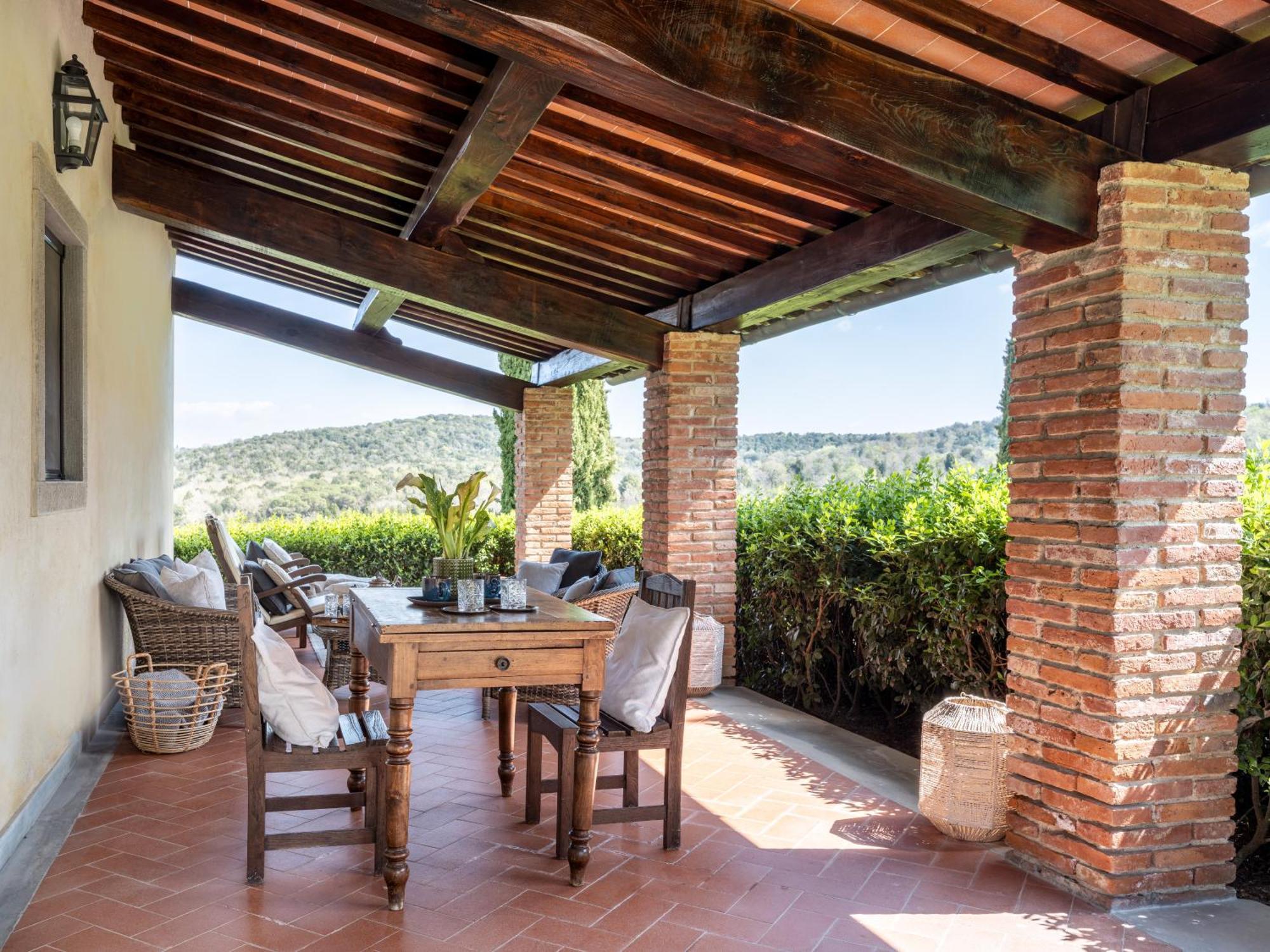 Maison d'hôtes Borgo Iesolana à Bucine Extérieur photo